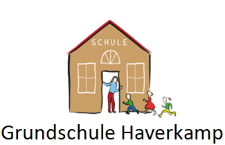 Grundschule Haverkamp